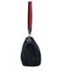 Baret, vista lateral